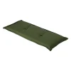 Panama Green bankkussen 150x48