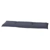 Panama grey B239 bank 7 150x48 sft