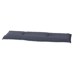 Panama grey B239 bank 7 150x48 sft