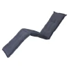 Panama grey B239 ligbedk 65x200 sft