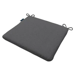 Panama grey B239 lux 40x40 zit