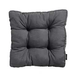 Panama grey B239 47x47 Florance