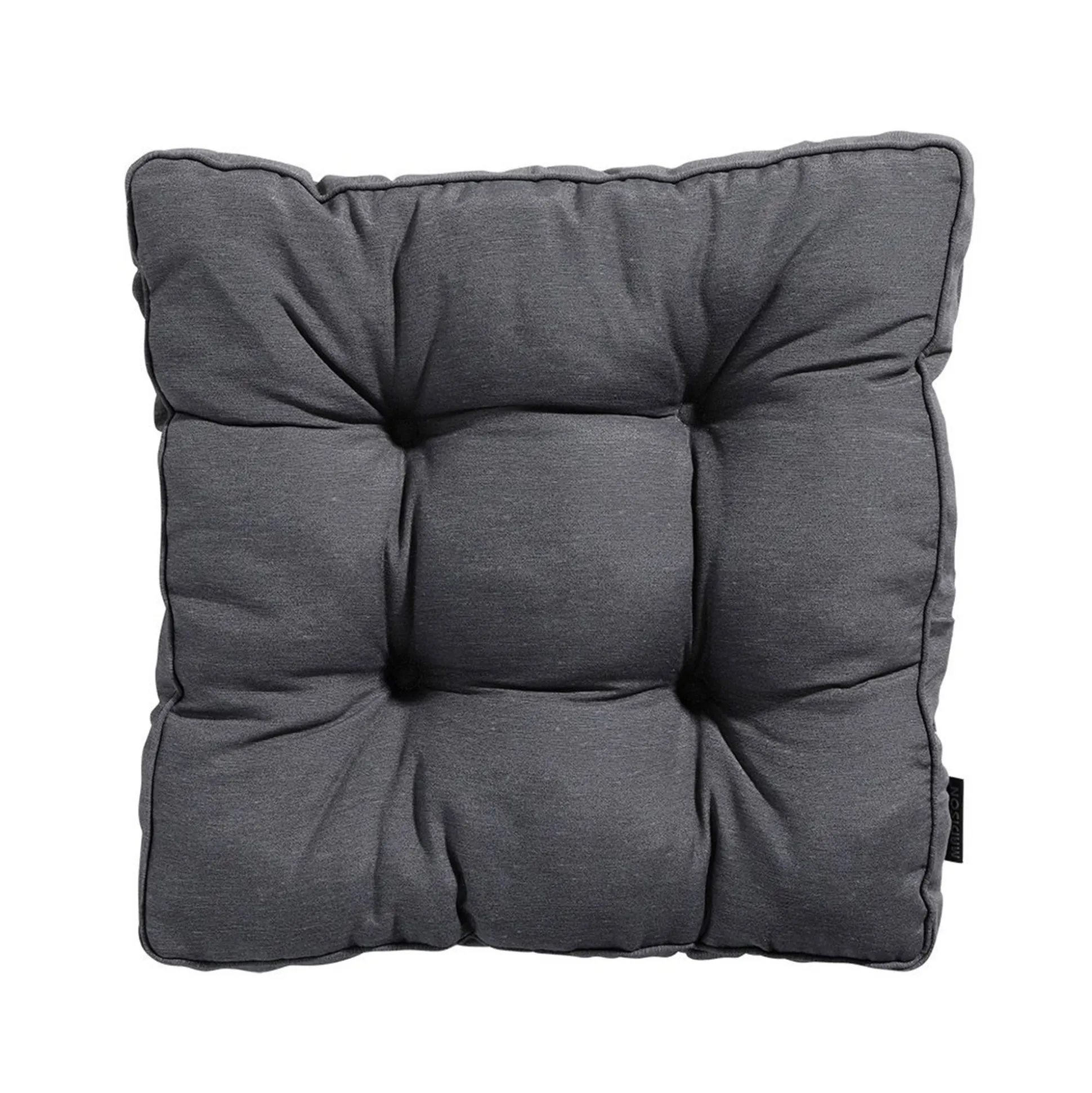 Panama grey B239 47x47 Florance