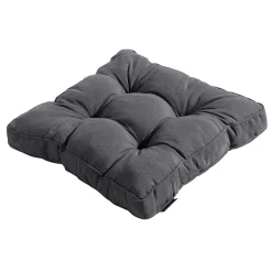 Panama grey B239 47x47 Florance