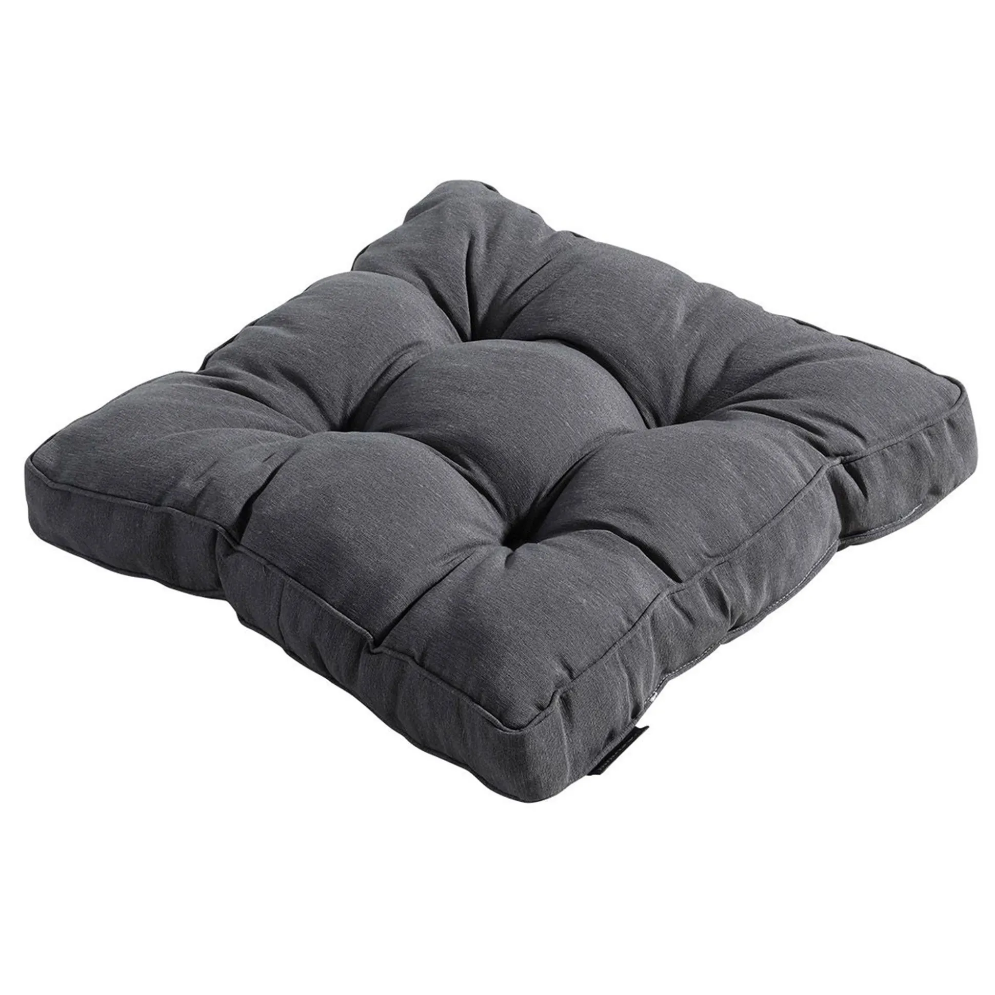 Panama grey B239 47x47 Florance
