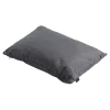 Panama grey B239 40x60 pillow