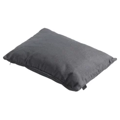 Panama grey B239 40x60 pillow