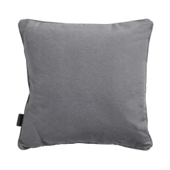 Panama grey B239 45x45 pillow