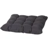 Panama grey B239 46x46 Toscane