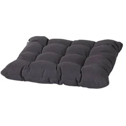 Panama grey B239 46x46 Toscane