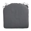 Panama grey B239 zitk 46x48