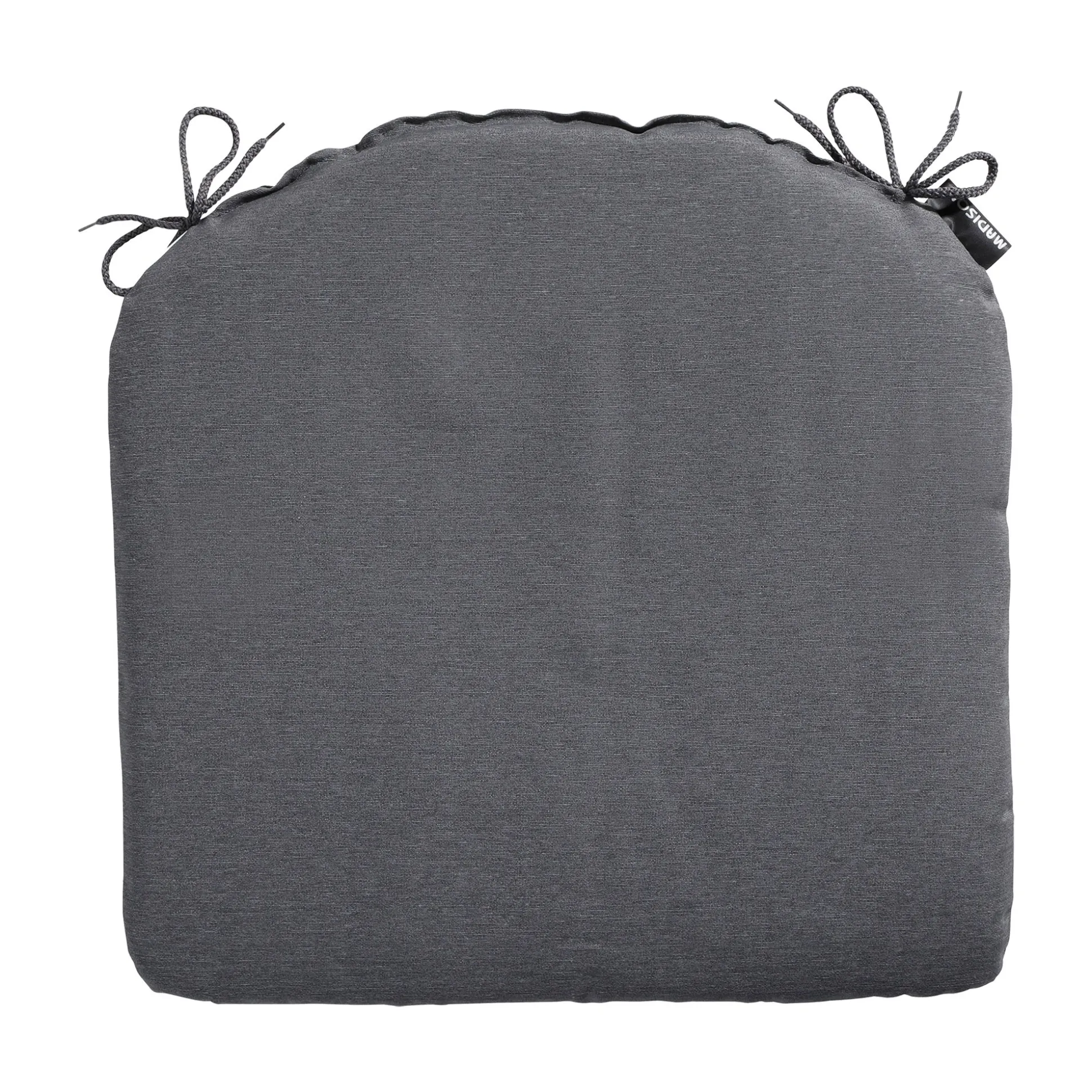 Panama grey B239 zitk 46x48
