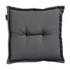Panama grey hocker 50x50