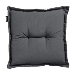 Panama grey hocker 50x50
