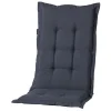 Panama grey inzetkussen 50x123