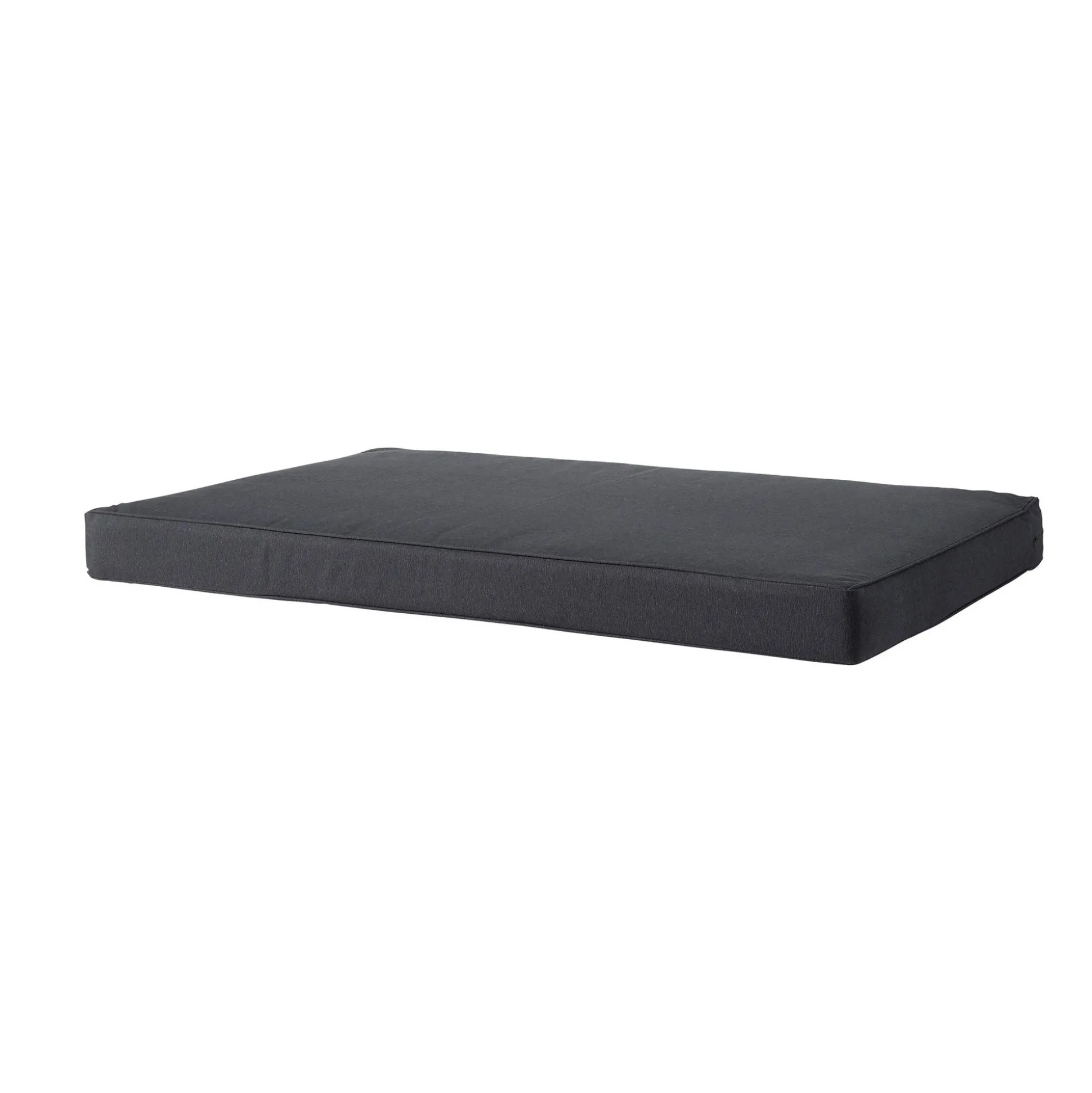 Panama grey O060 lounge big 120x80