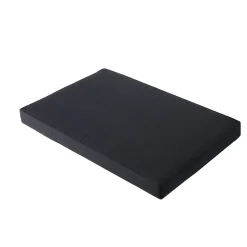 Panama grey O060 lounge big 120x80