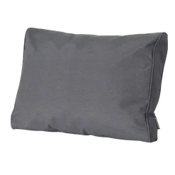 Panama grey O060 lounge sft 60x40 rug