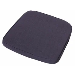 Panama grey O060 wicker kussen