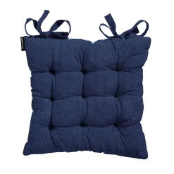 Panama indigo B266 46x46 Toscane