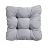 Panama l.grey B213 47x47 Florance