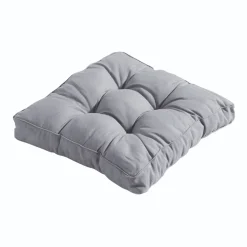Panama l.grey B213 47x47 Florance