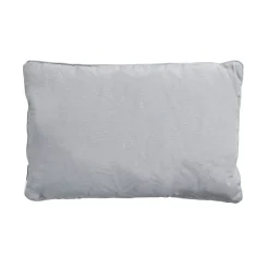Panama l.grey B213 40x60 pillow
