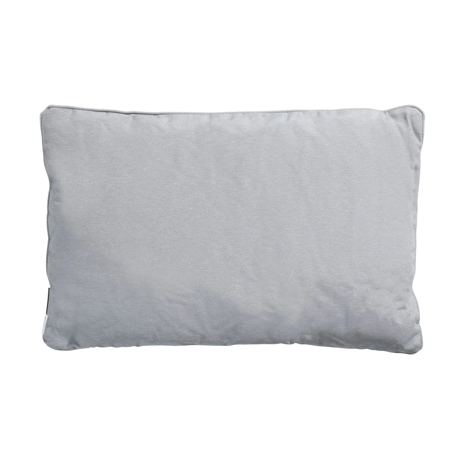 Panama l.grey B213 40x60 pillow