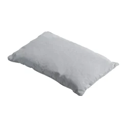 Panama l.grey B213 40x60 pillow
