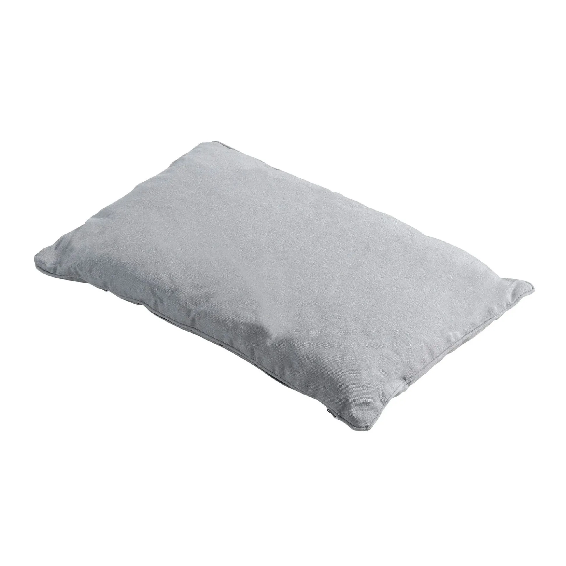 Panama l.grey B213 40x60 pillow
