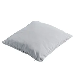 Panama l.grey B213 60x60 pillow