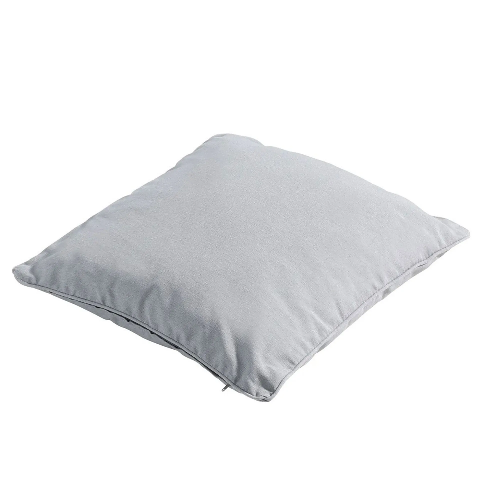 Panama l.grey B213 60x60 pillow