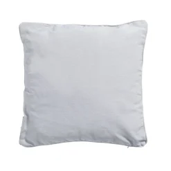 Panama l.grey B213 60x60 pillow