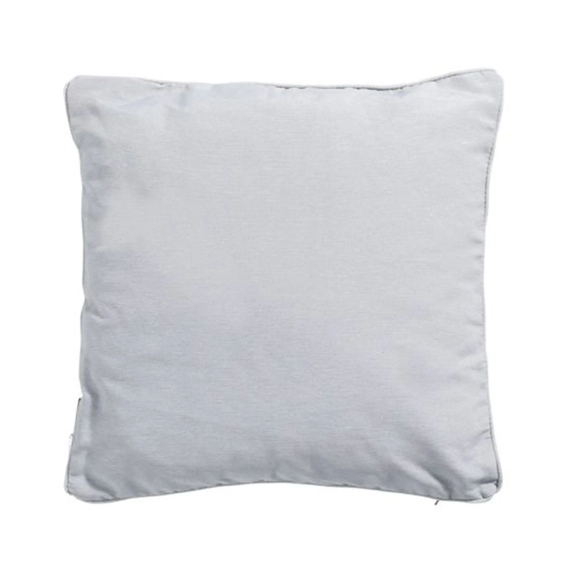 Panama l.grey B213 60x60 pillow