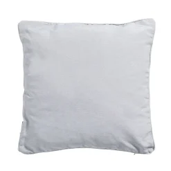 Panama l.grey B213 45x45 pillow