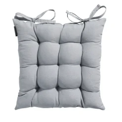 Panama l.grey B213 46x46 Toscane