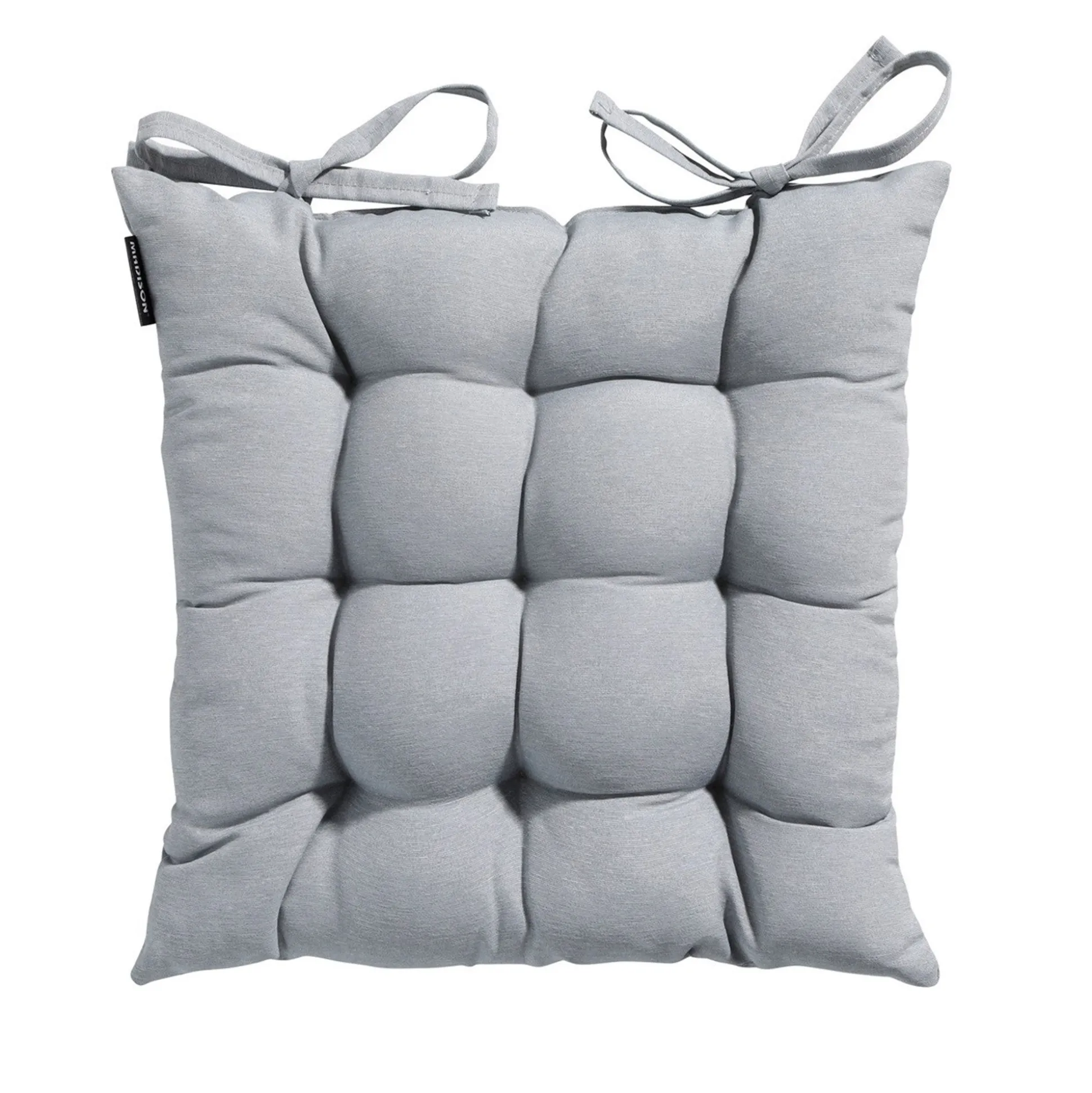 Panama l.grey B213 46x46 Toscane