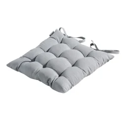 Panama l.grey B213 46x46 Toscane