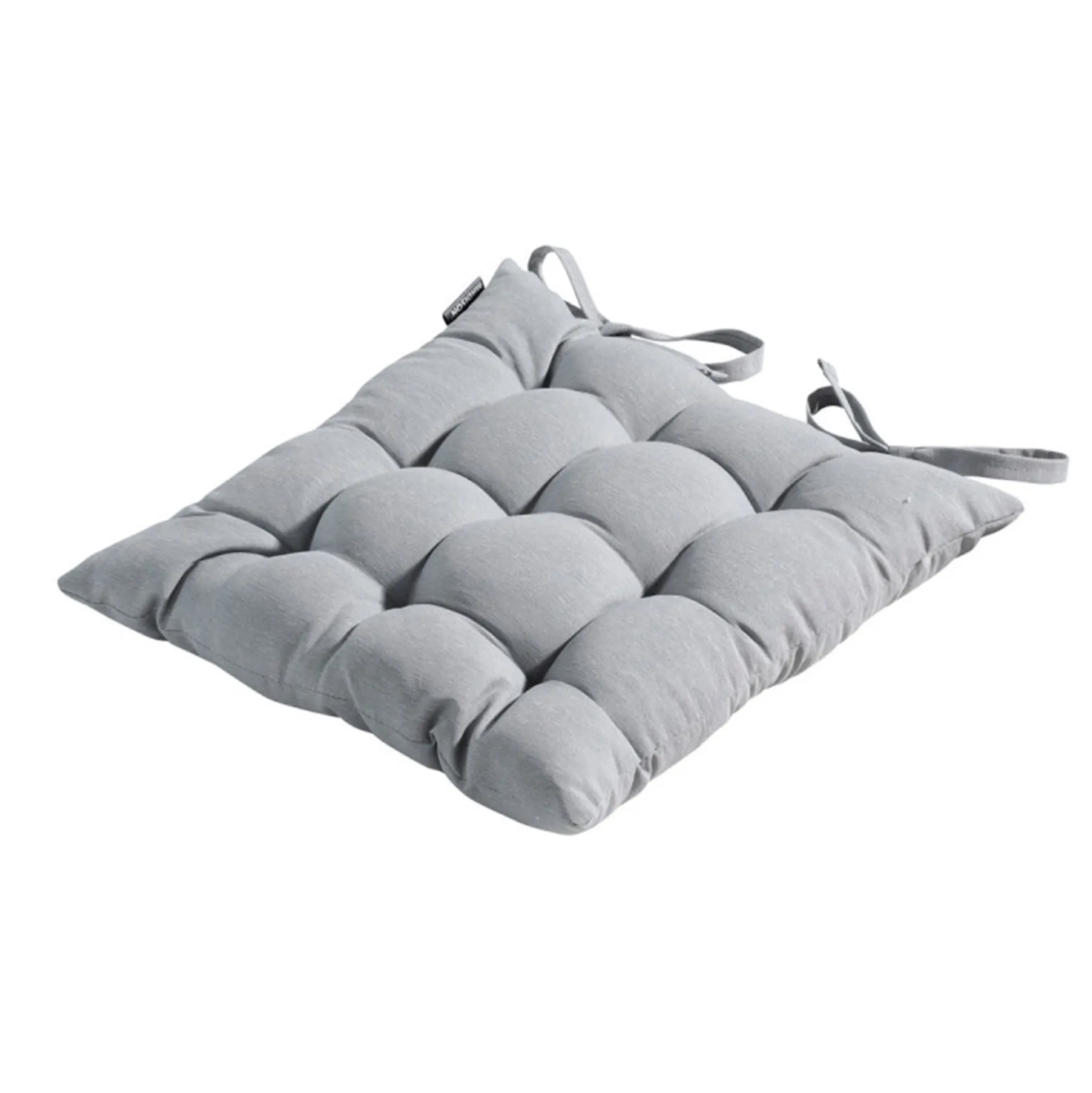Panama l.grey B213 46x46 Toscane