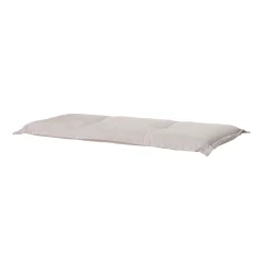Panama linnen B251 bank 6 120x48 sft
