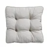 Panama linnen B251 47x47 Florance
