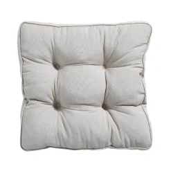 Panama linnen B251 47x47 Florance