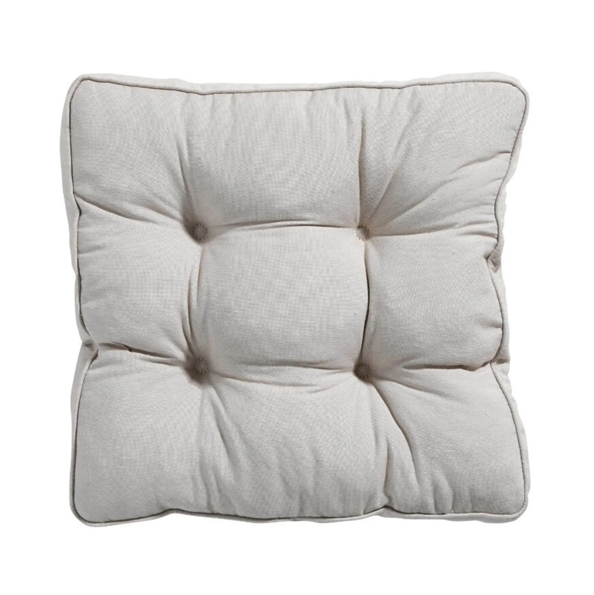 Panama linnen B251 47x47 Florance