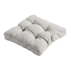 Panama linnen B251 47x47 Florance