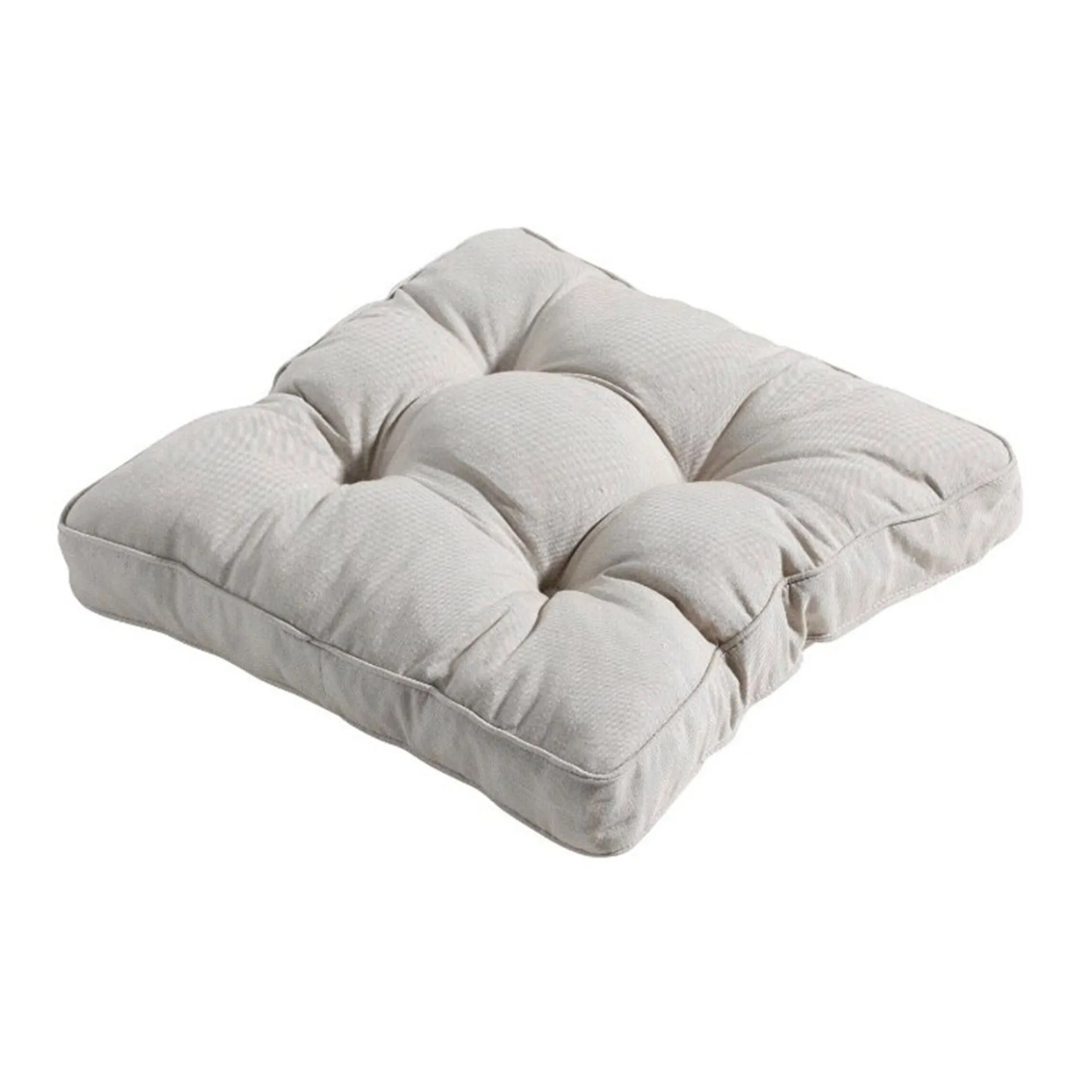 Panama linnen B251 47x47 Florance
