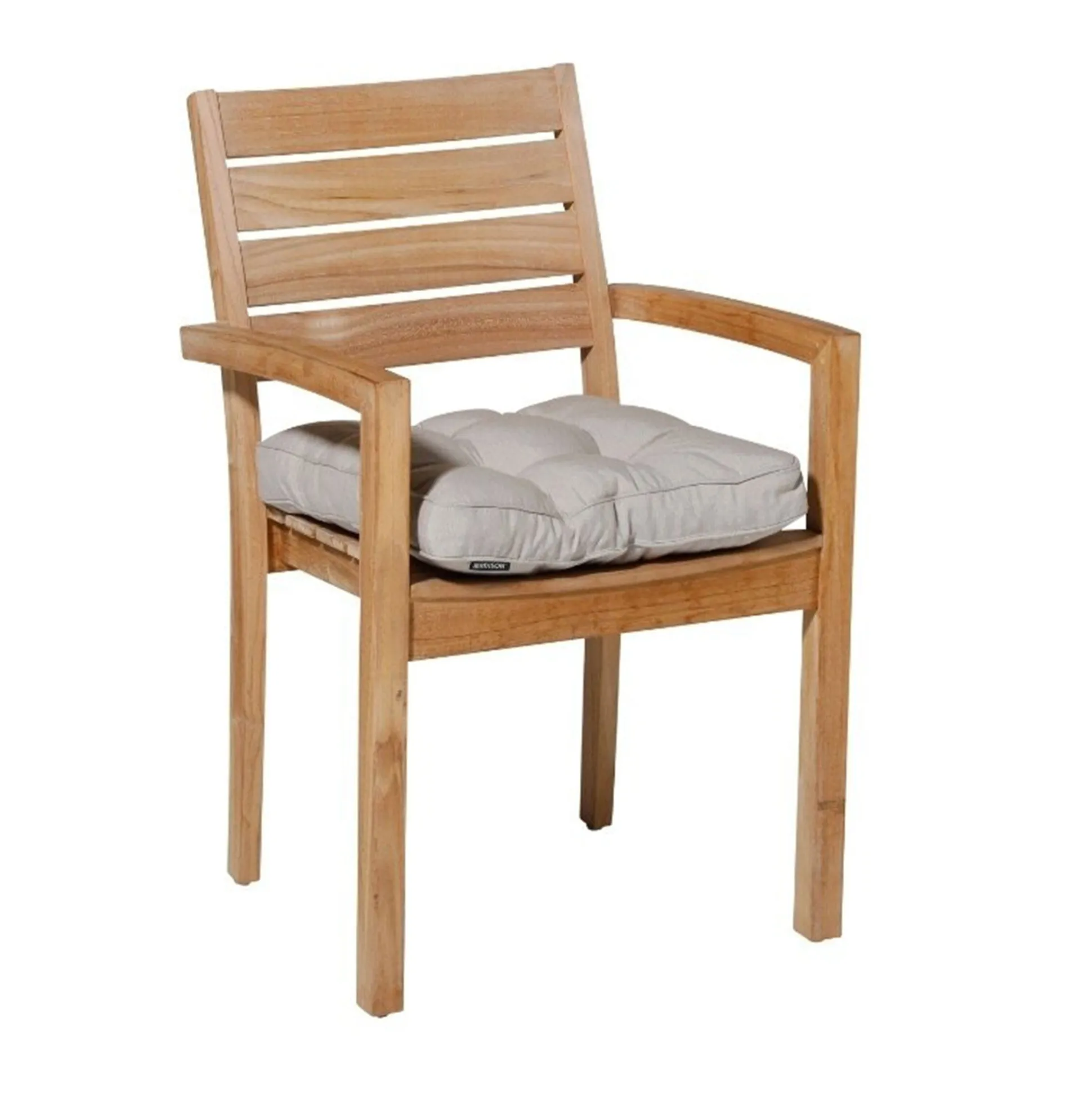 Panama linnen B251 47x47 Florance