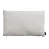 Panama linnen B251 60x40 pillow