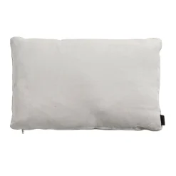 Panama linnen B251 60x40 pillow