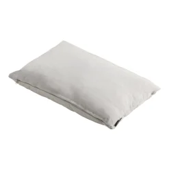 Panama linnen B251 60x40 pillow
