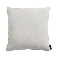 Panama linnen B251 45x45 pillow